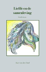Liefde en de samenleving