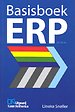 Basisboek ERP Basisboek ERP