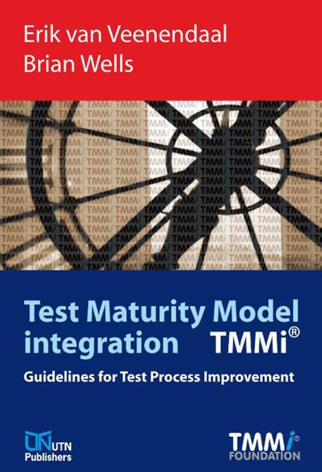 Study TMMi-P_Syll2020 Center