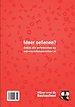 Rekenen Groep 3 Oefenboek - 1e helft schooljaar