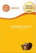 Rekenen Groep 3 Oefenboek - 1e helft schooljaar