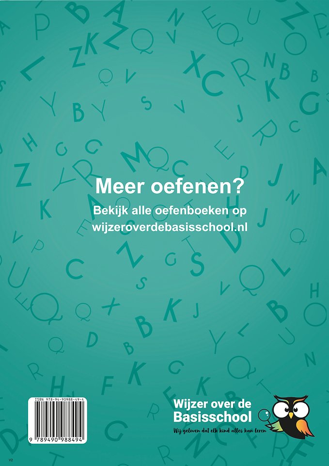Begrijpend Lezen Groep 8 Oefenboek