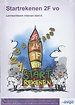 Startrekenen 2F VO A + B Leerwerkboek