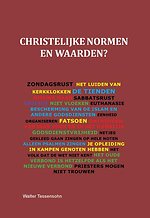 Christelijke normen en waarden?