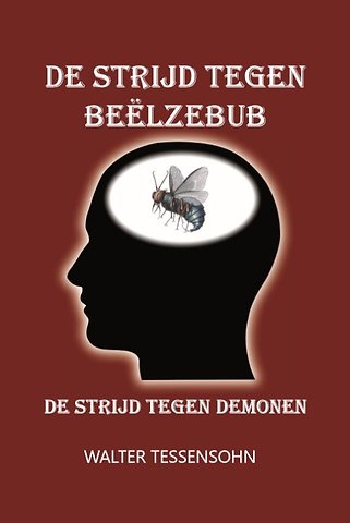 De strijd tegen Beëlzebub