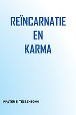 Reïncarnatie en karma