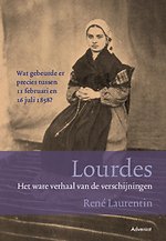 Lourdes