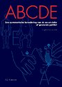 ABCDE ABCDE