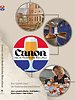 De canon van de Nederlandse biercultuur