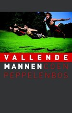 Vallende mannen