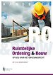 Handboek ruimtelijke ordening en bouw