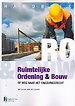 Handboek ruimtelijke ordening en bouw