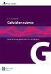 Geluid en ruimte Geluid en ruimte