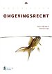 Hoofdlijnen van het omgevingsrecht