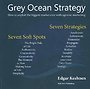 Grey ocean strategy