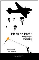 Pieps en Peter