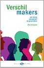 Verschilmakers Verschilmakers