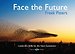 Face the Future - Leadership Skills for the Next Generation