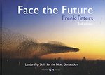 Face the Future