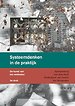 Systeemdenken in de praktijk