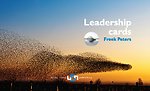 Leadership cards