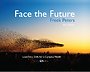 Face the Future Face the Future