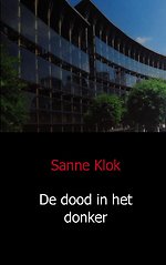 De dood in het donker