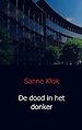 De dood in het donker