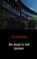 De dood in het donker
