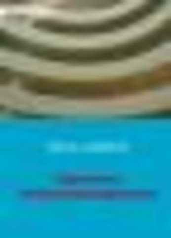 Algemeen Projectmanagement overview