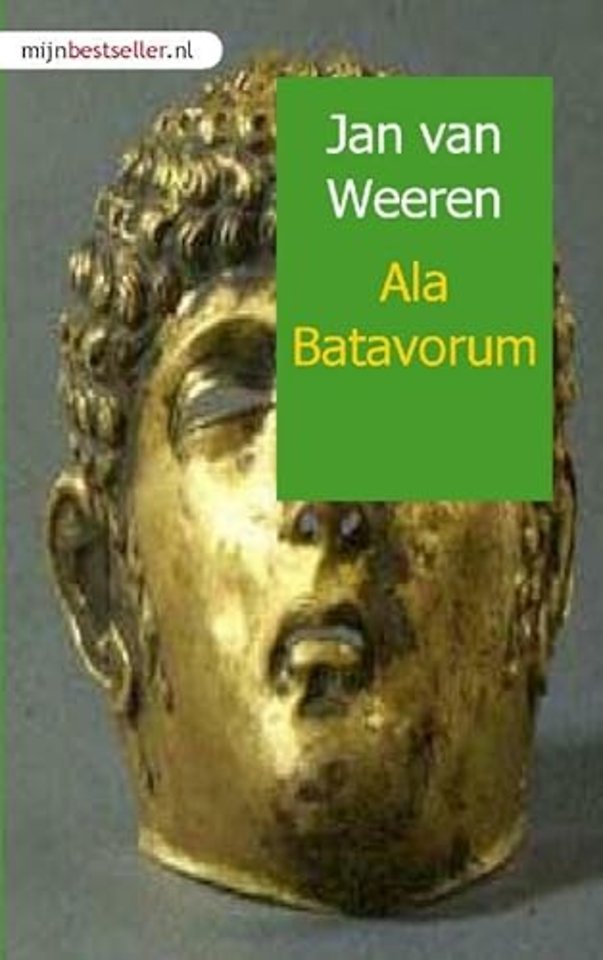 Ala Batavorum