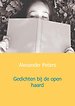 Gedichten bij de open haard