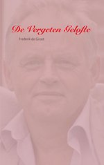 De Vergeten Gelofte