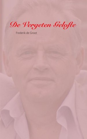 De Vergeten Gelofte