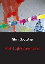 Het Cijfermysterie