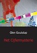 Het Cijfermysterie