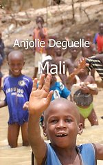 Mali