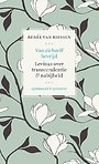 Van zichzelf bevrijd Van zichzelf bevrijd