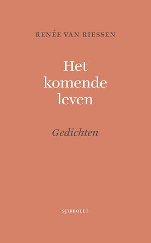 Het komende leven