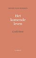 Het komende leven