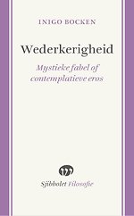 Wederkerigheid