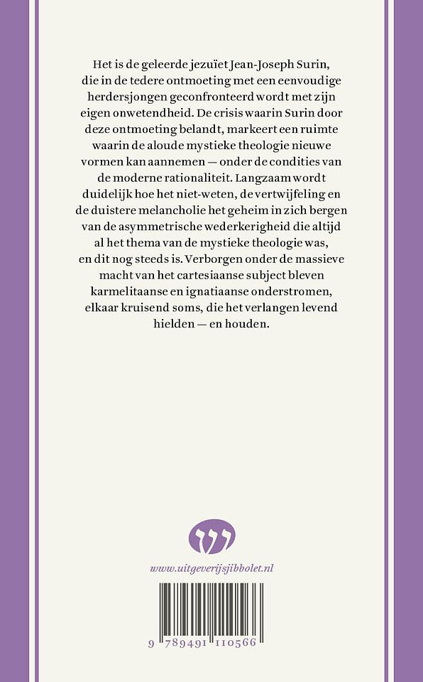 Wederkerigheid
