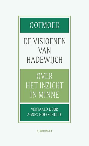 Ootmoed