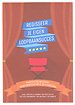 Regisseer je eigen loopbaansucces - Praktische methode voor professionele zelfcoaching Regisseer je eigen loopbaansucces - Praktische methode voor professionele zelfcoaching