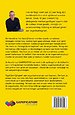 Inspirerend Leiderschap door GAMIFICATION van werk