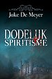 Dodelijk spiritisme