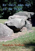 Er valt een gat in de tijd Er valt een gat in de tijd