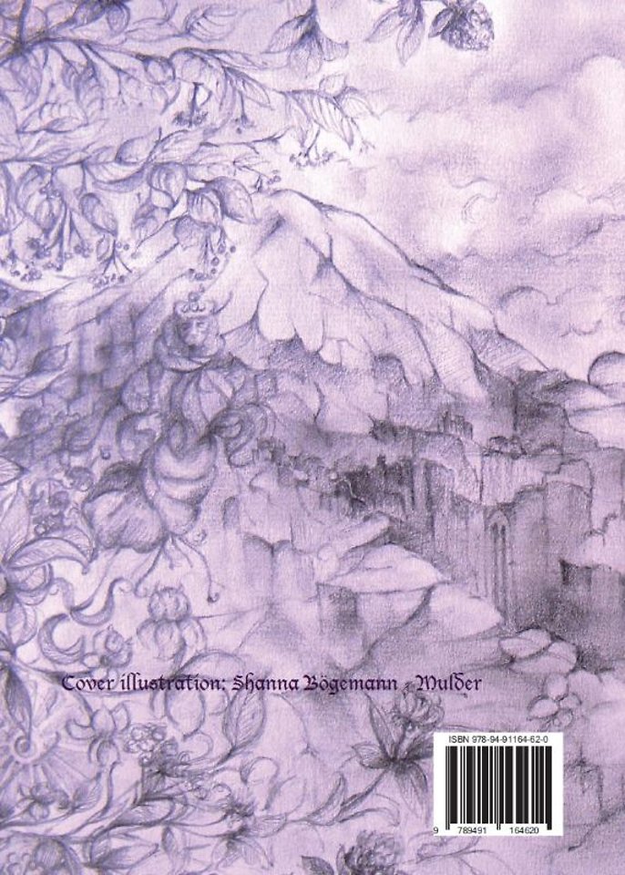 Kenmerk van een koning