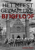 Het meest gevaarlijke bijgeloof