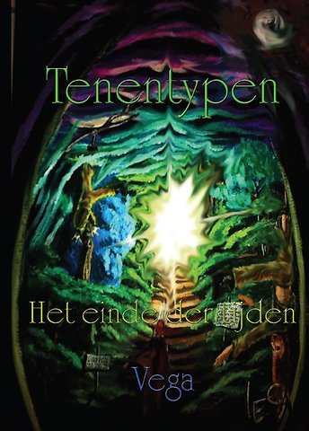 Tenentypen